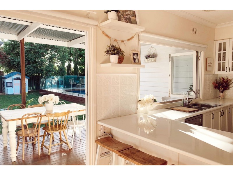 16 Fleming Street, Echuca VIC 3564