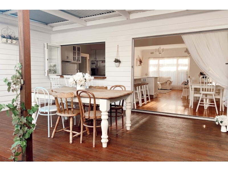 16 Fleming Street, Echuca VIC 3564