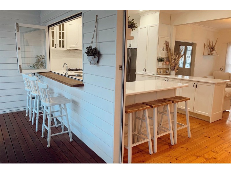 16 Fleming Street, Echuca VIC 3564