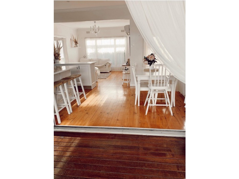 16 Fleming Street, Echuca VIC 3564