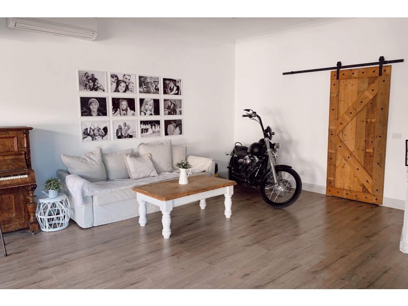 16 Fleming Street, Echuca VIC 3564