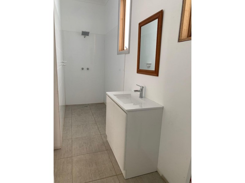 16 Fleming Street, Echuca VIC 3564