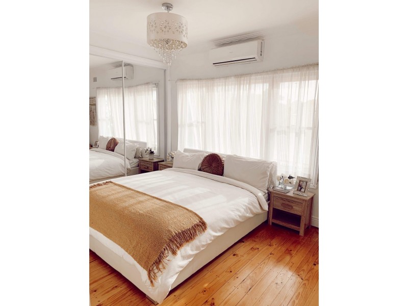 16 Fleming Street, Echuca VIC 3564