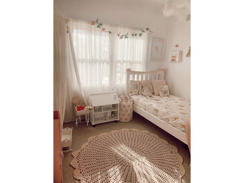 16 Fleming Street, Echuca VIC 3564