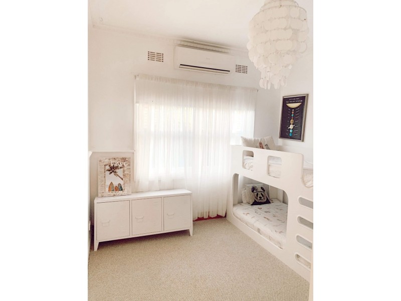 16 Fleming Street, Echuca VIC 3564