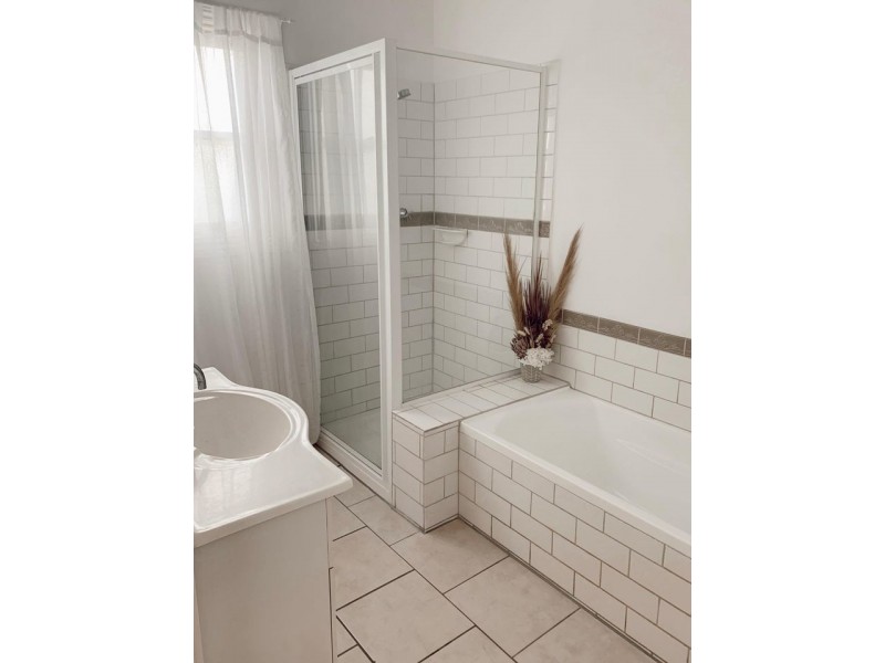 16 Fleming Street, Echuca VIC 3564