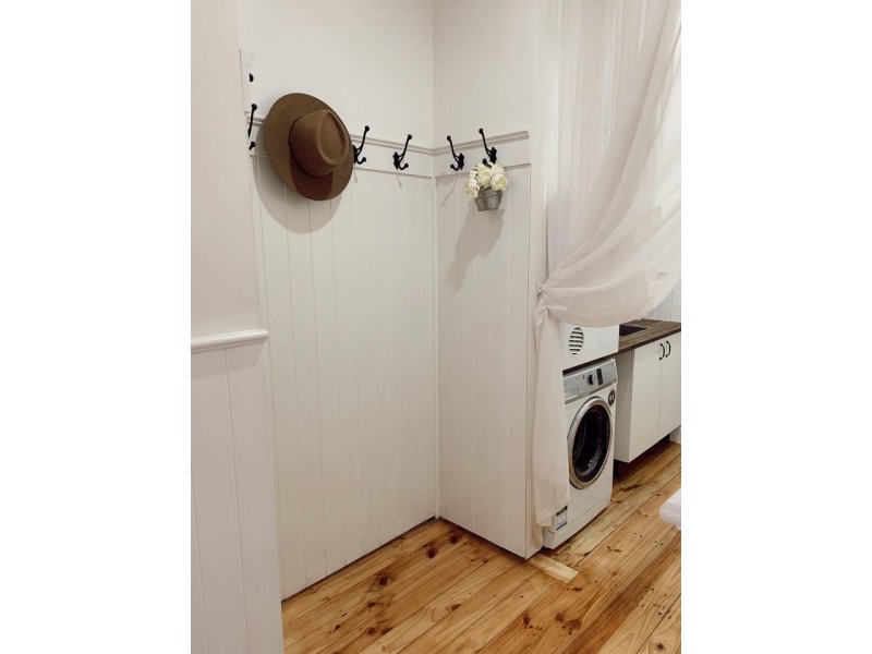 16 Fleming Street, Echuca VIC 3564