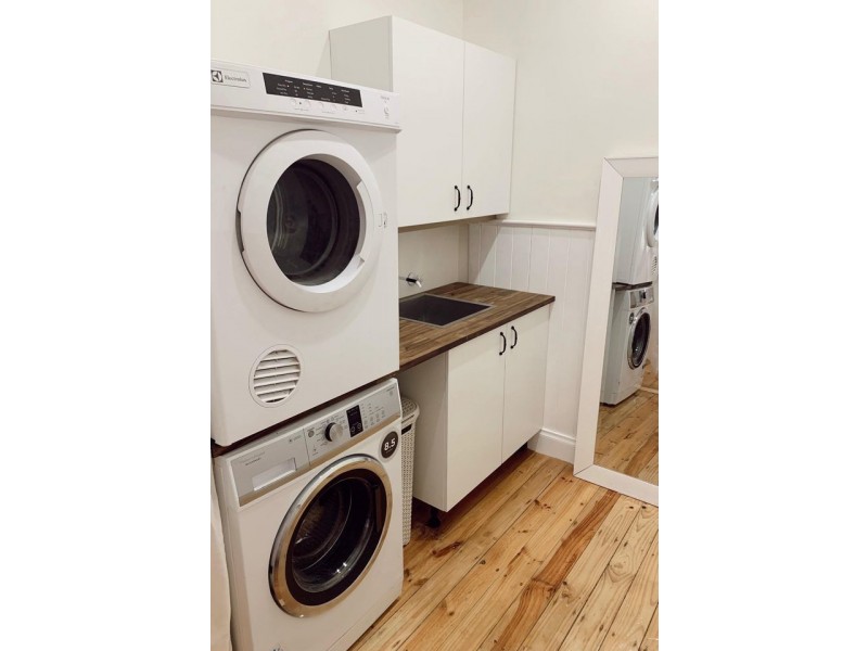 16 Fleming Street, Echuca VIC 3564