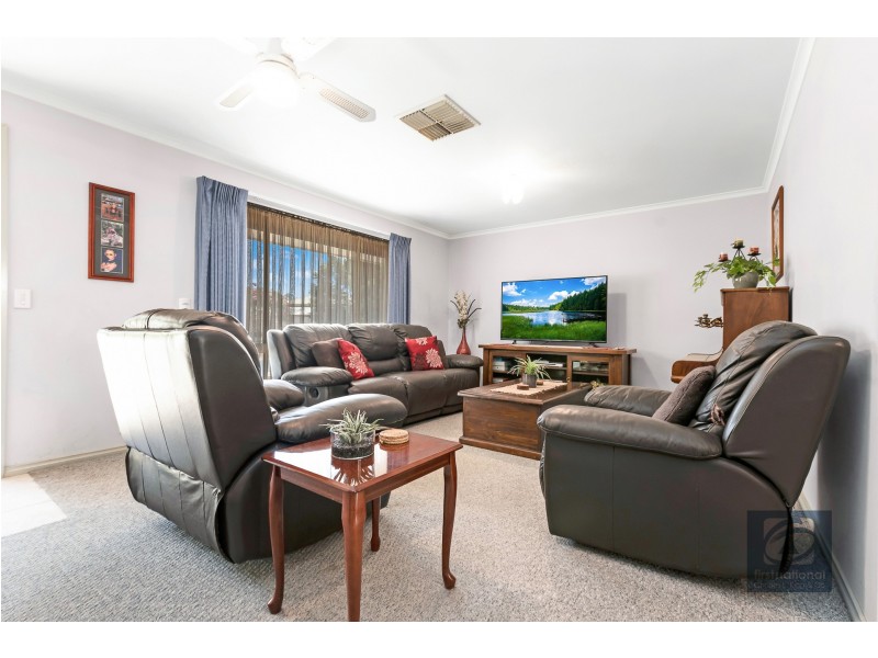 11 Alfred Avenue, Echuca VIC 3564