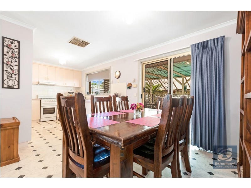 11 Alfred Avenue, Echuca VIC 3564