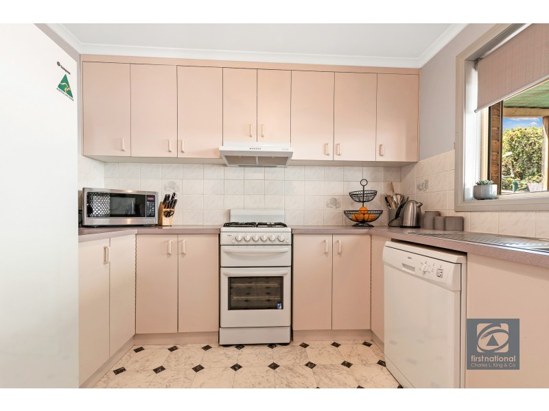 11 Alfred Avenue, Echuca VIC 3564