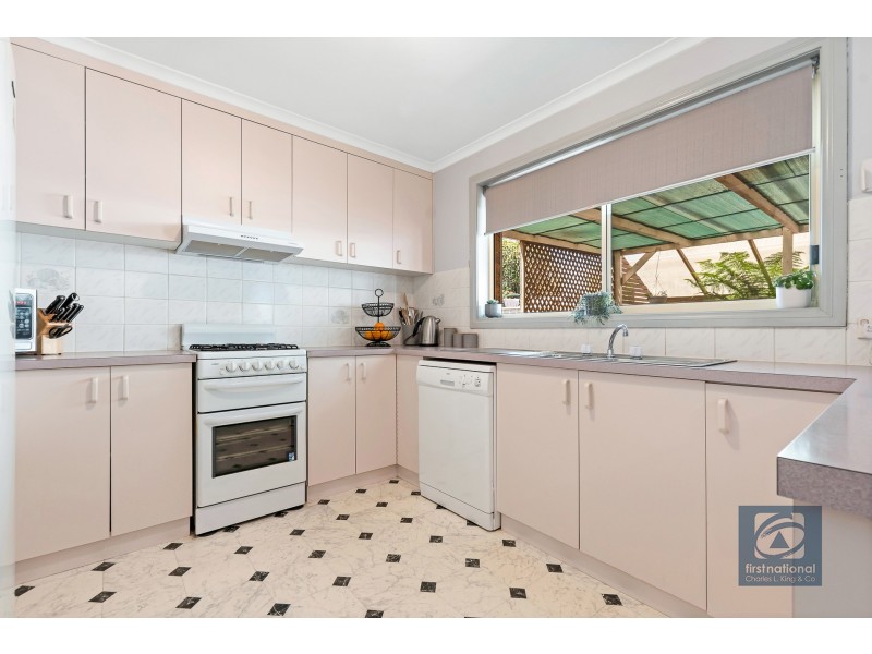 11 Alfred Avenue, Echuca VIC 3564