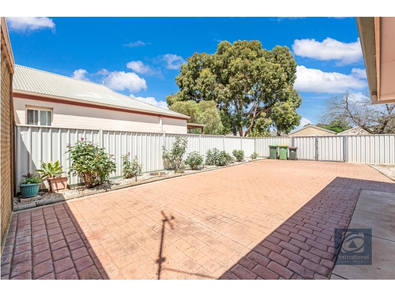 11 Alfred Avenue, Echuca VIC 3564