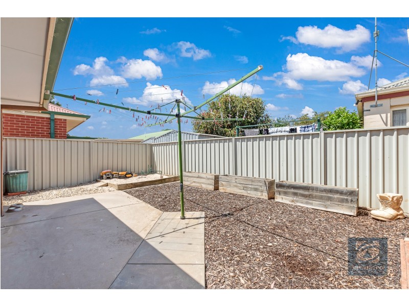 11 Alfred Avenue, Echuca VIC 3564