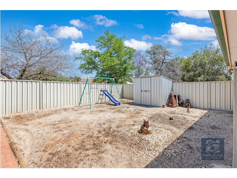 11 Alfred Avenue, Echuca VIC 3564