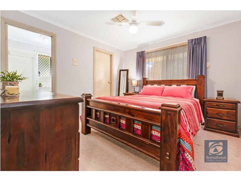 11 Alfred Avenue, Echuca VIC 3564