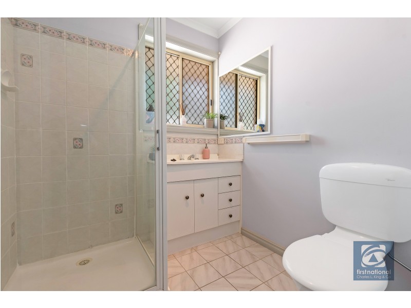 11 Alfred Avenue, Echuca VIC 3564