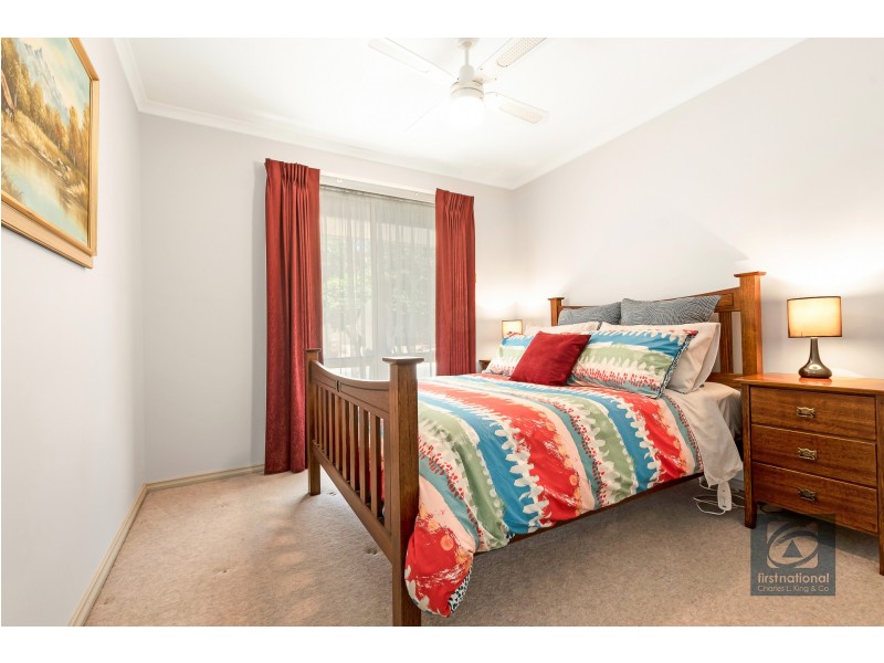 11 Alfred Avenue, Echuca VIC 3564