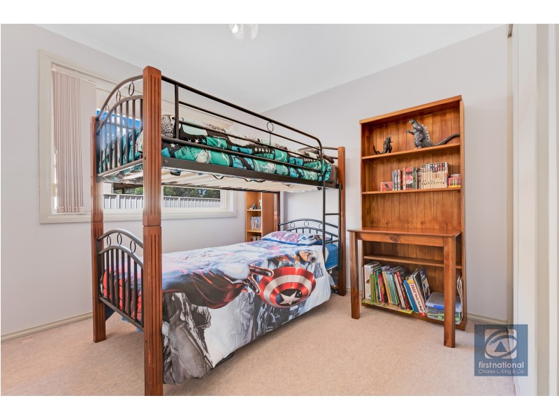 11 Alfred Avenue, Echuca VIC 3564