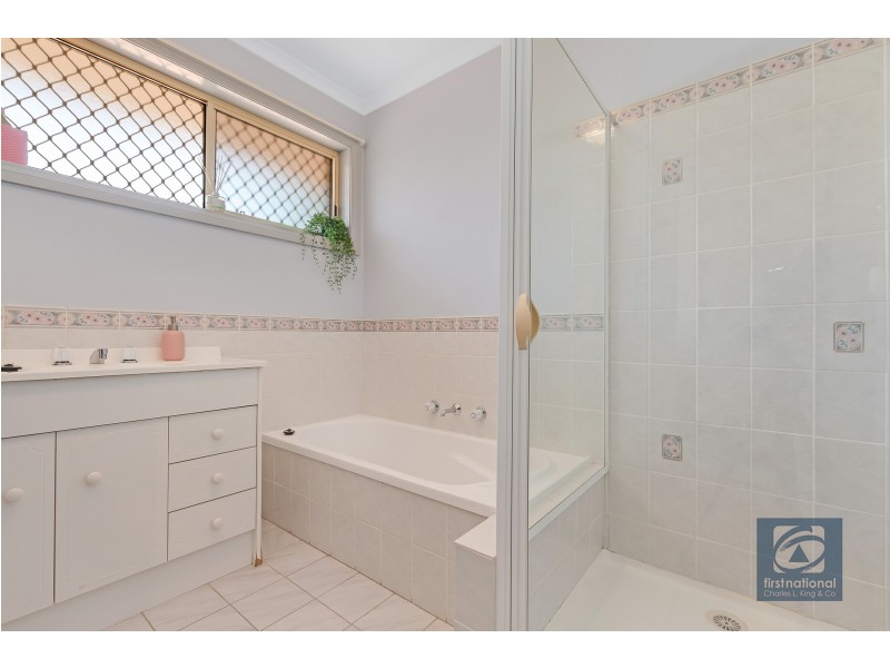 11 Alfred Avenue, Echuca VIC 3564