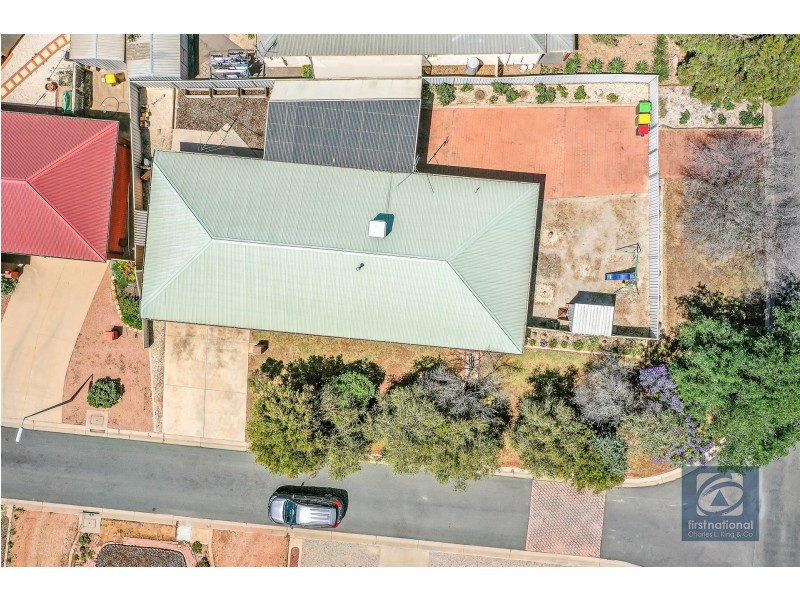 11 Alfred Avenue, Echuca VIC 3564