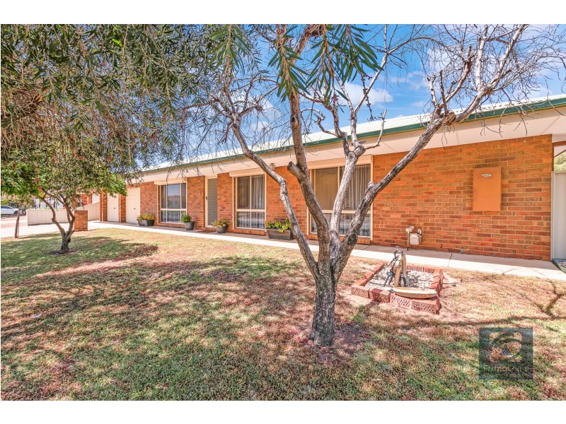 11 Alfred Avenue, Echuca VIC 3564