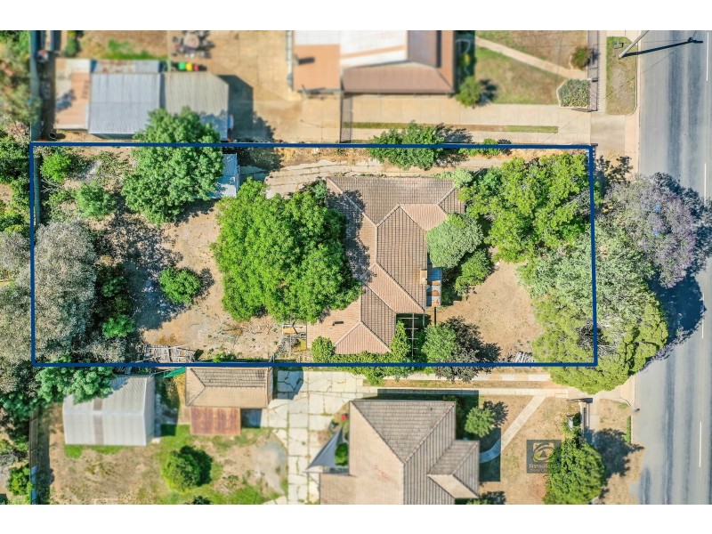 106 Sturt Street, Echuca VIC 3564