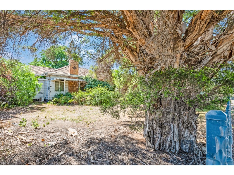 106 Sturt Street, Echuca VIC 3564