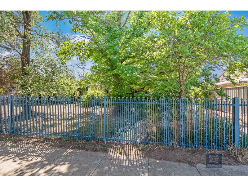 106 Sturt Street, Echuca VIC 3564