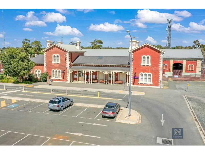 106 Sturt Street, Echuca VIC 3564