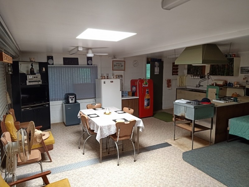 76 Moama Street, Mathoura NSW 2710