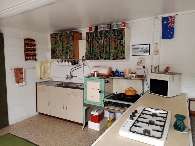 76 Moama Street, Mathoura NSW 2710