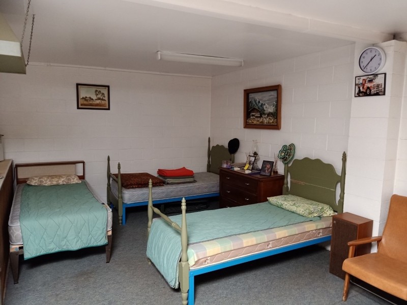 76 Moama Street, Mathoura NSW 2710