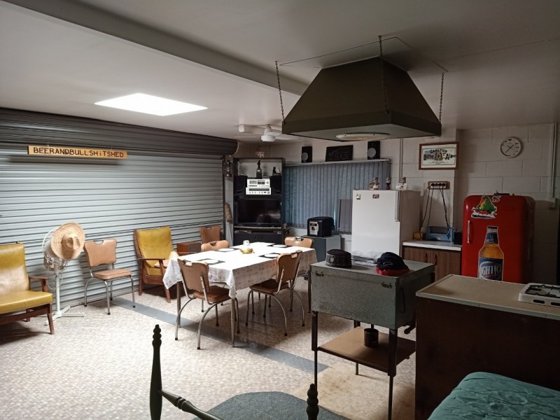 76 Moama Street, Mathoura NSW 2710