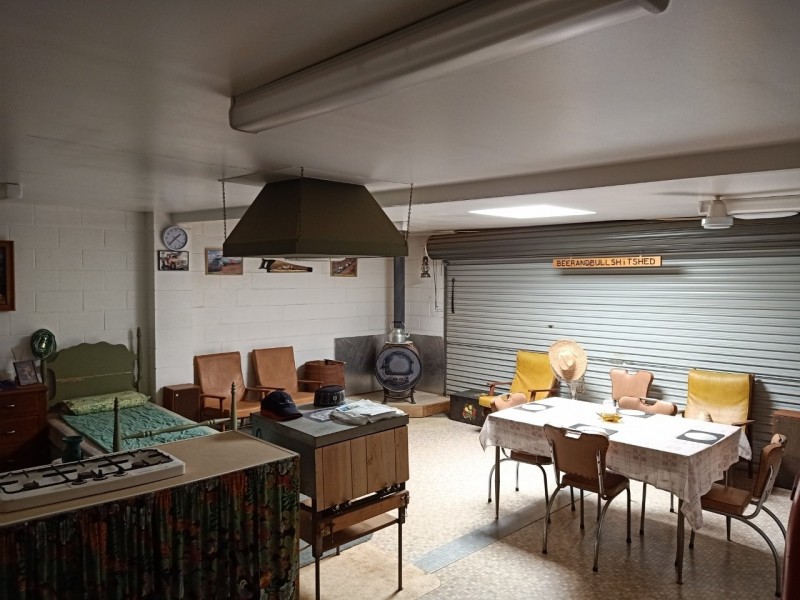 76 Moama Street, Mathoura NSW 2710