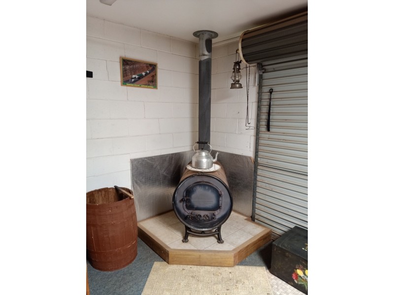 76 Moama Street, Mathoura NSW 2710