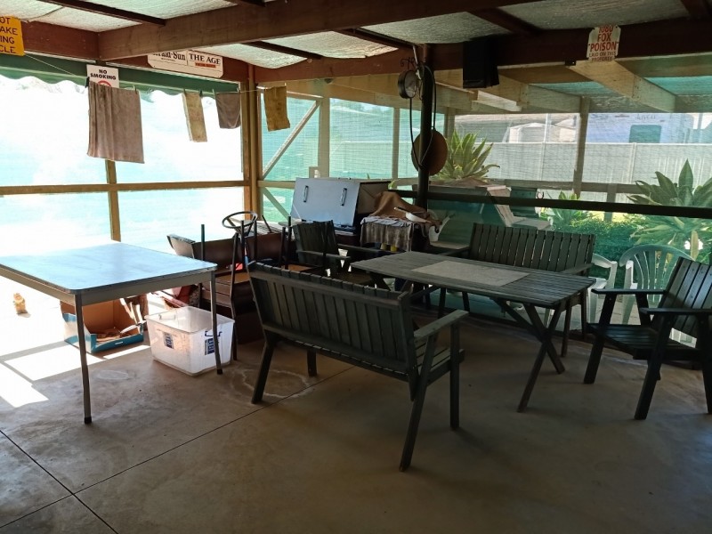 76 Moama Street, Mathoura NSW 2710