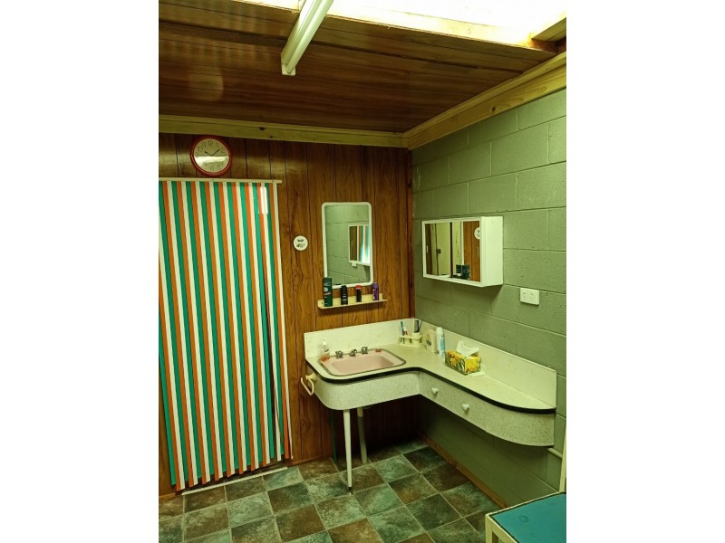 76 Moama Street, Mathoura NSW 2710