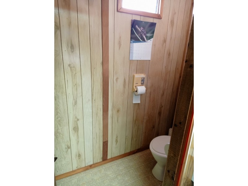 76 Moama Street, Mathoura NSW 2710