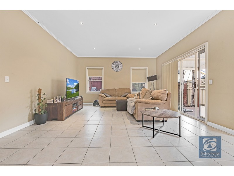 3/80 Haverfield Street, Echuca VIC 3564