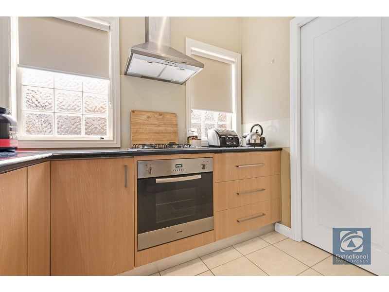 3/80 Haverfield Street, Echuca VIC 3564