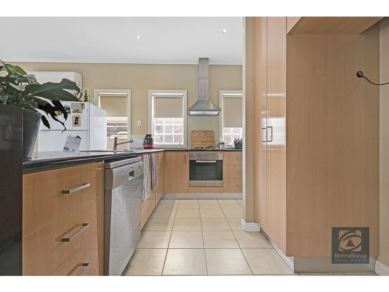 3/80 Haverfield Street, Echuca VIC 3564