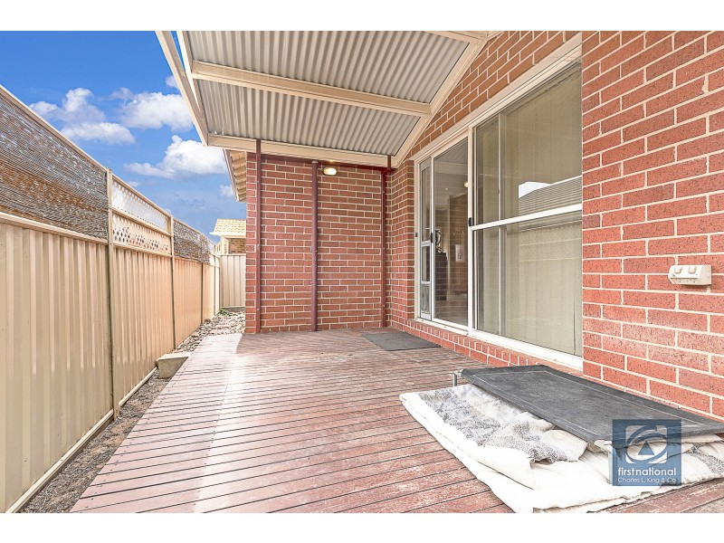3/80 Haverfield Street, Echuca VIC 3564