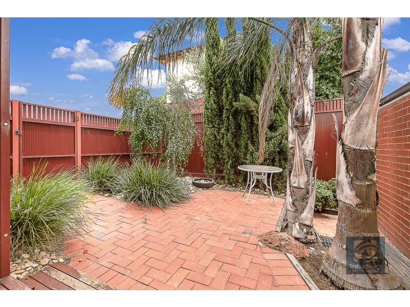 3/80 Haverfield Street, Echuca VIC 3564