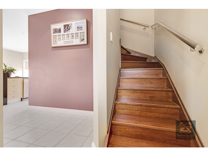 3/80 Haverfield Street, Echuca VIC 3564