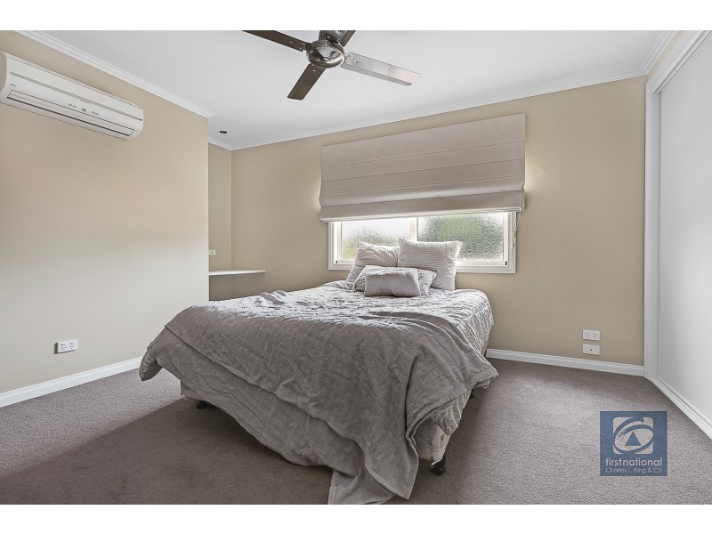 3/80 Haverfield Street, Echuca VIC 3564