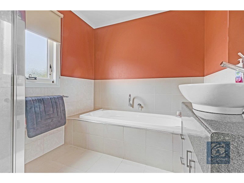 3/80 Haverfield Street, Echuca VIC 3564