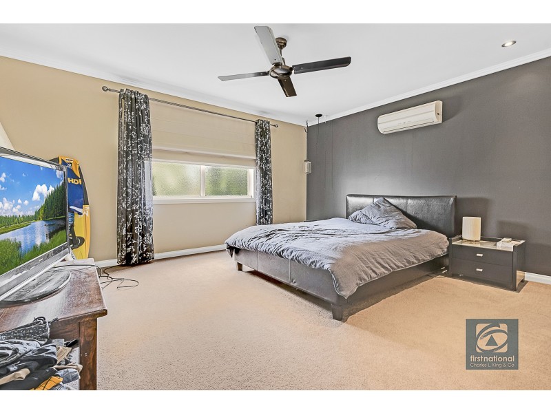 3/80 Haverfield Street, Echuca VIC 3564