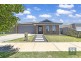 3 Strutt Street, Echuca VIC 3564