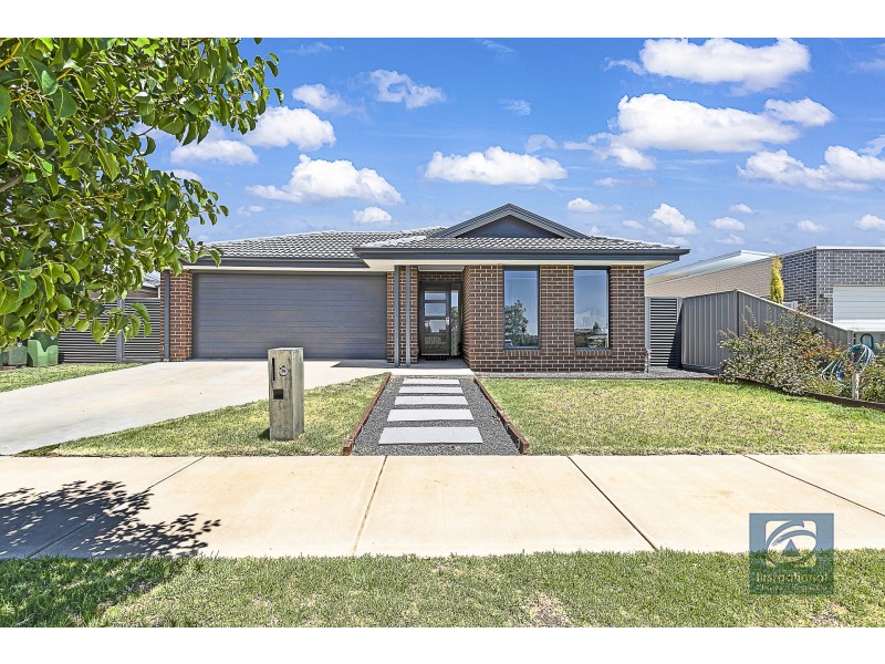 3 Strutt Street, Echuca VIC 3564
